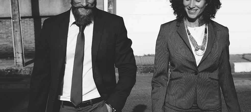 change-management