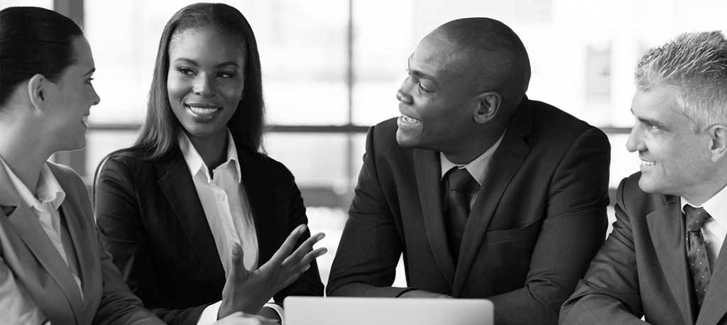 consulting