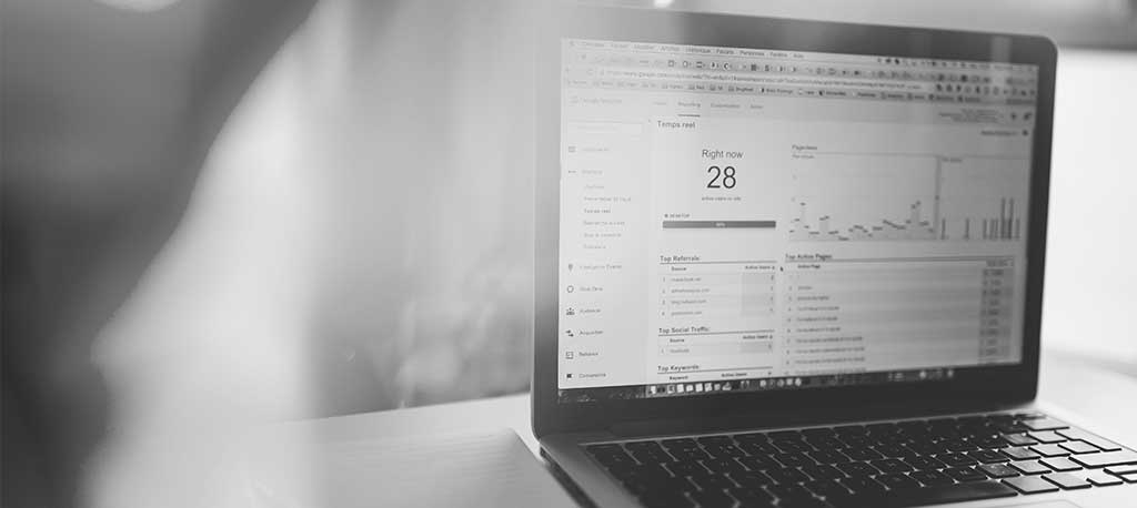 web-based-hr-solutions